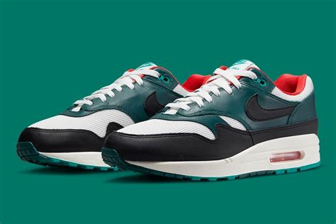 Buy Nike Air Max 1 Size 18 Shoes & New Sneakers 